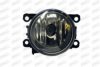 PRASCO MB7144413 Fog Light